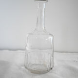 Decanter vintage