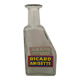Carafe vintage Ricard Anisette