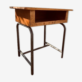 School desk