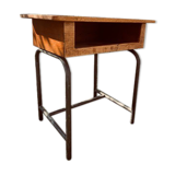 School desk