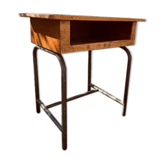 School desk