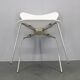 Pair of Series 7 chairs by Fritz Hansen, Denmark, 1970s