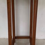 Chinese harness