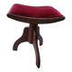 Piano stool