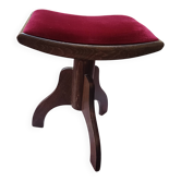 Tabouret de piano