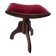 Piano stool