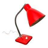 Lamp from the 60s