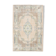 Rug 1963