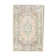Rug 1963