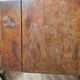 Surprise bar table Edwardian / Art Deco - 1910/1940