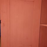 Buffet 2 portes