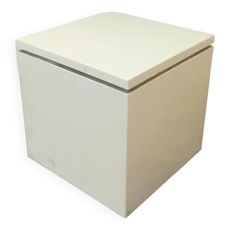 Table lamp Cuboluce 70s