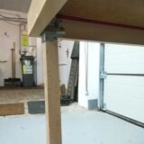 Bridge table