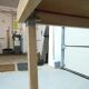 Bridge table