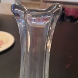 Vase Daum France
