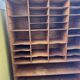 Workshop furniture