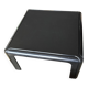 Gae Aulenti coffee table for Kartell 70’s