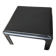 Gae Aulenti coffee table for Kartell 70’s