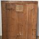 Workshop furniture - Locker furniture