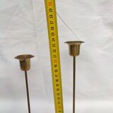 Candlesticks