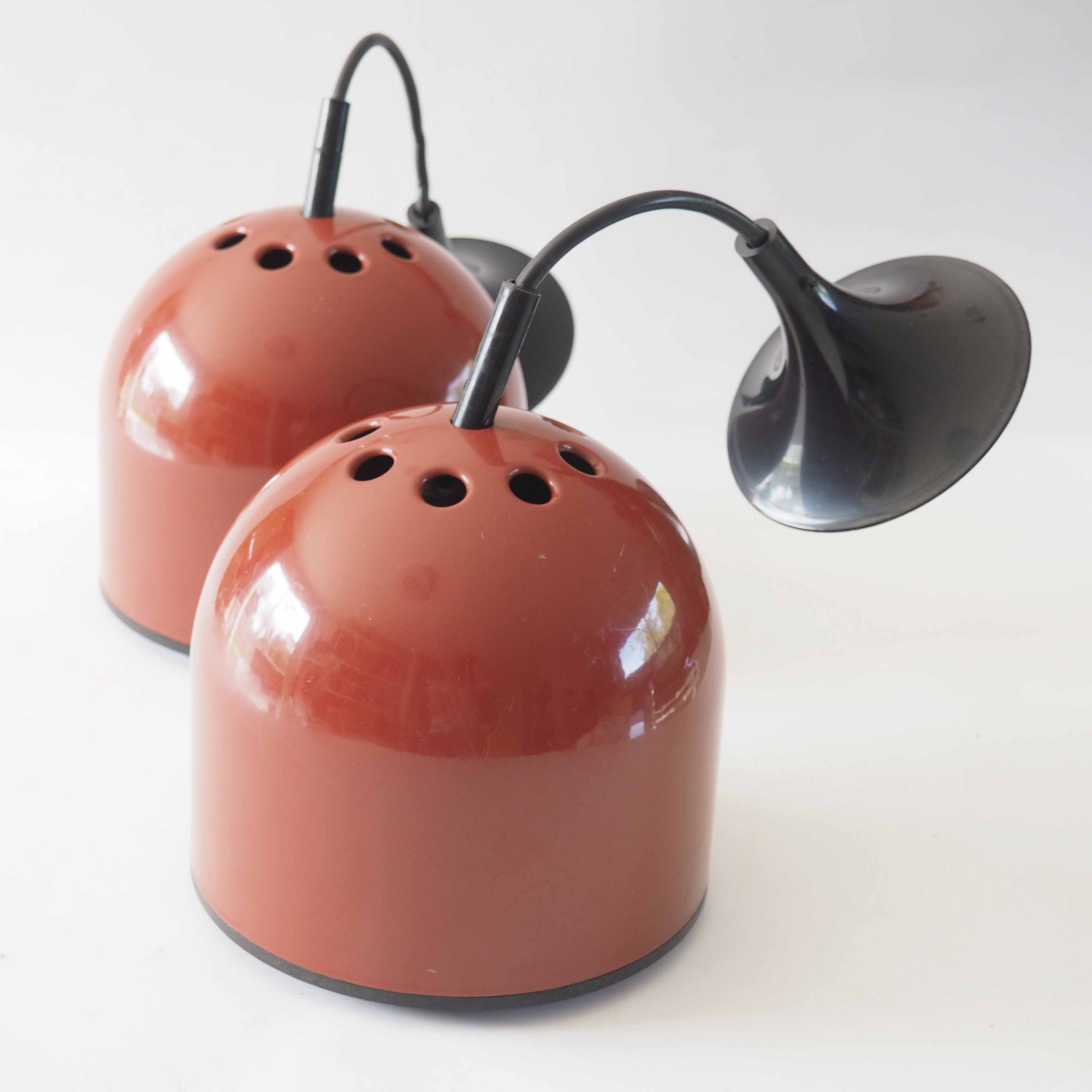 Lita suspension for circa