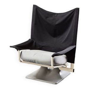 Fauteuil Paolo Deganello Archizoom