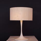 Eva Renée Nele, Temde "Tulip" Lamp