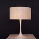 Eva Renée Nele, Temde "Tulip" Lamp