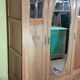 Cabinet 20s