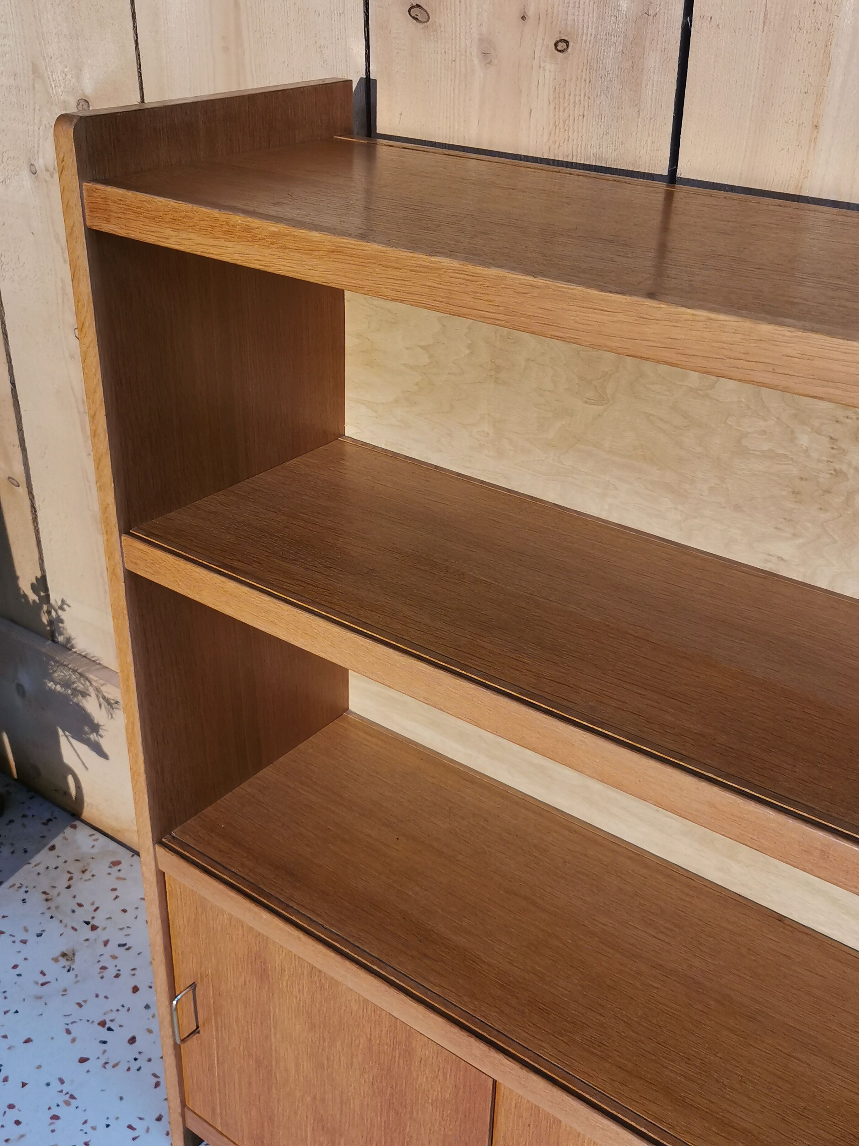 Bibliothèque