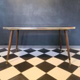 Coffee table 50s