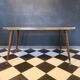 Coffee table 50s
