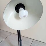 70s architect lamp