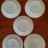 Plates