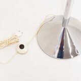 Temde floor lamp 1970
