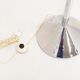 Lampadaire pour Temde 1970