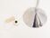 Lampadaire pour Temde 1970