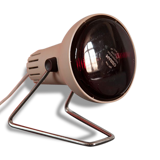 Lamp Theratherm of luxury infrared G172