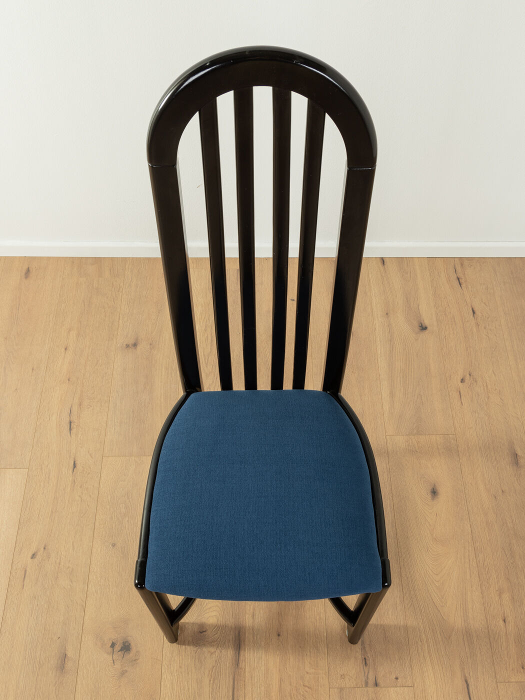Postmodern Dining chairs