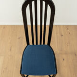 Postmodern Dining chairs