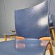 Cos S-12 chairs by Josep Llusca for Cassina, 1994s - set of 6