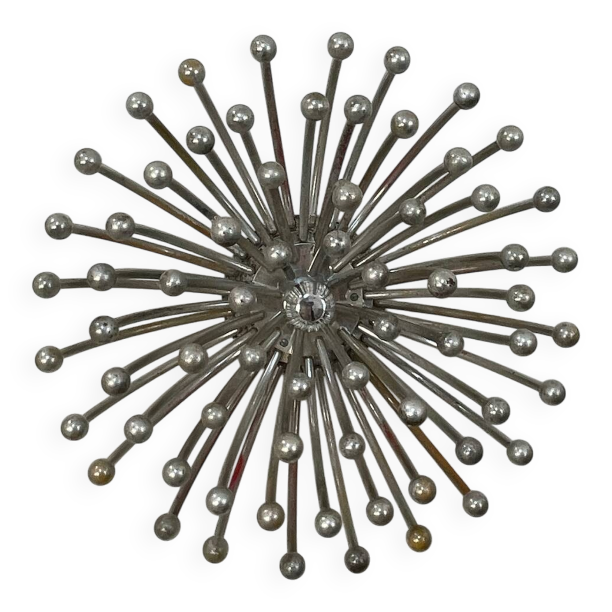 Lampe applique Valenti