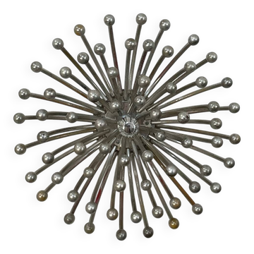 Lampe applique Valenti