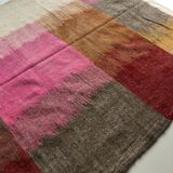Moroccan Berber Kilim 2,94x1.72m