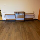 Modular shelf vintage year 50/60