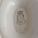 Gravy boat iron land Saint-Amand