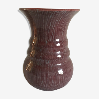 Accolay Vase