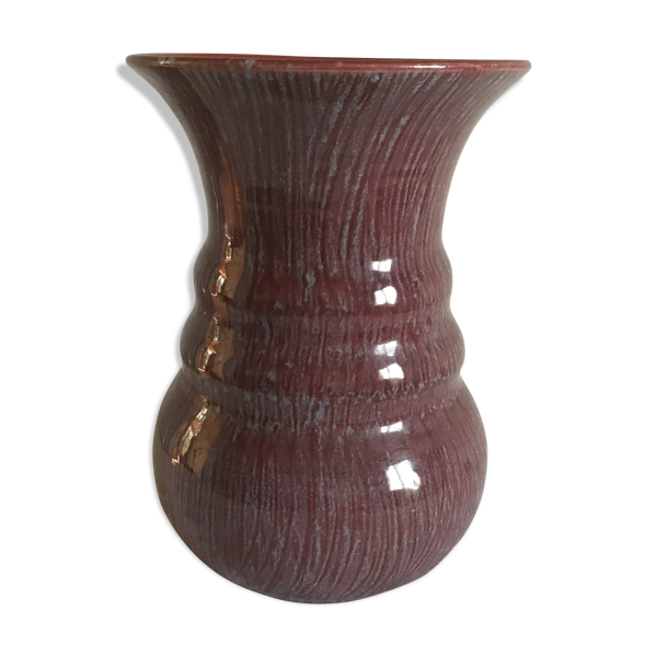 Vase Accolay — Beyit
