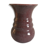 Accolay Vase