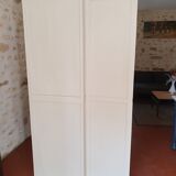 Parisian cabinet